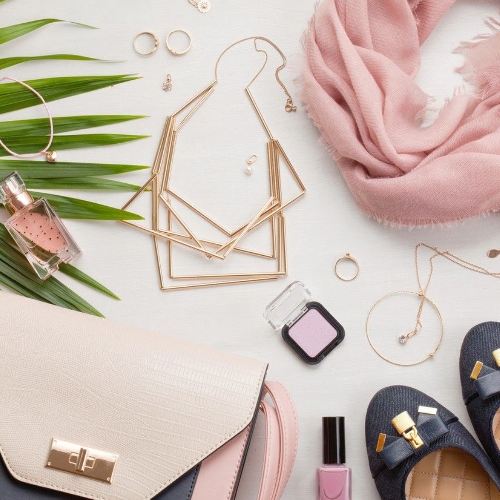 Meet your Posher, Zobe